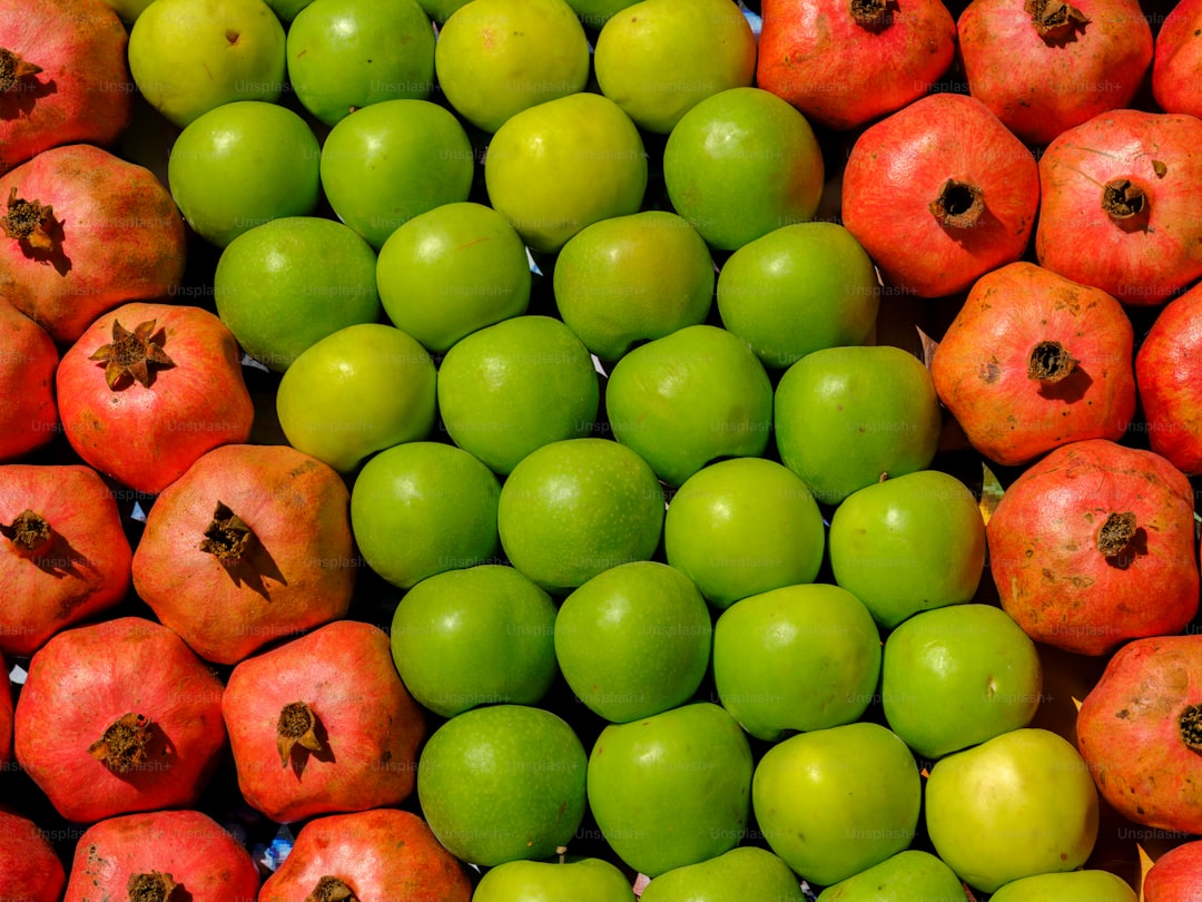 Sızma Zeytinyağını Doğal Olarak Soğuk Sıkmak İçin İpuçları - olive orchard