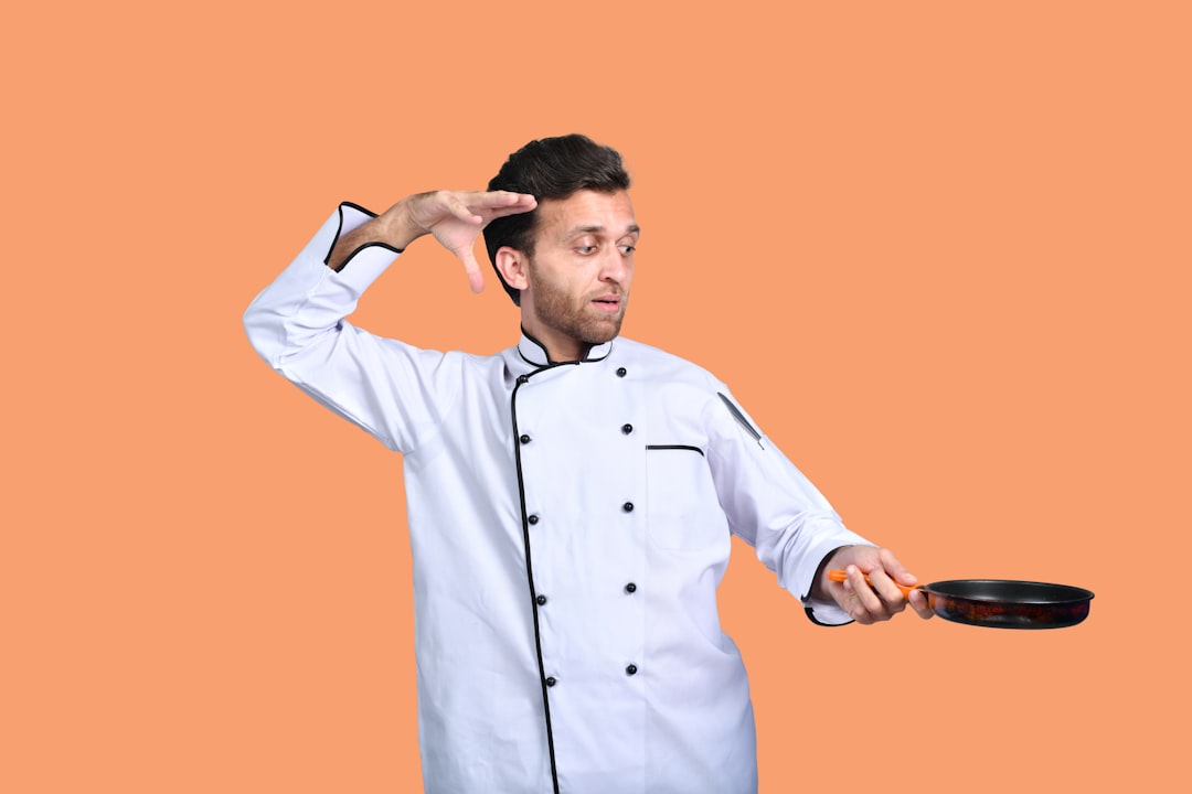 Sızma Zeytinyağının Çelik Tanklarda Mükemmel Saklanması