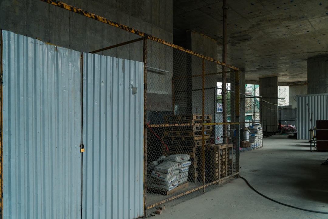 Sızma Zeytinyağının Çelik Tanklarda Mükemmel Saklanması - steel storage tank