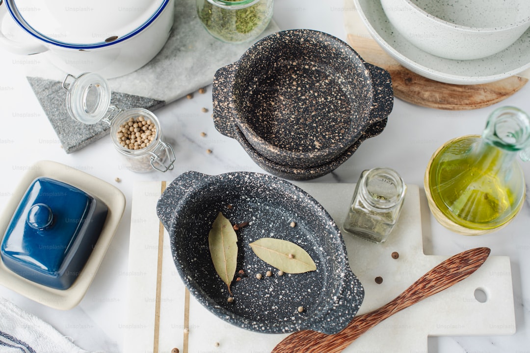 Soğuk Sıkım Yöntemleriyle En Taze Sızma Zeytinyağı