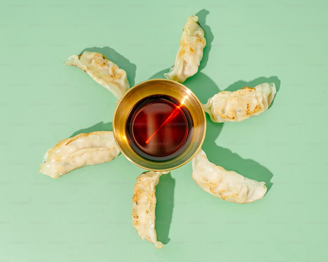 Soğuk Sıkım Zeytinyağında Karbonil Öle Birikimi - olive oil structure