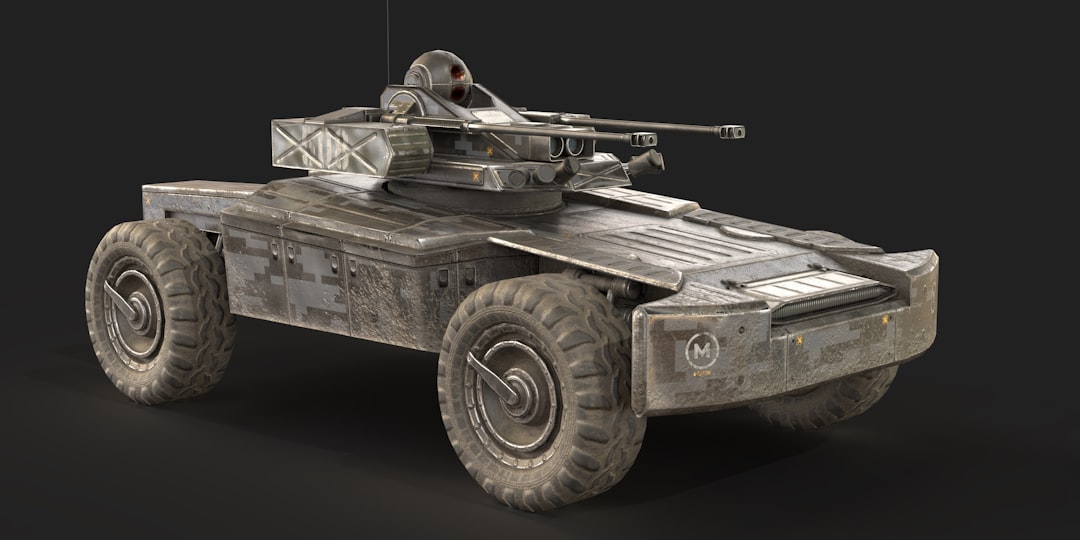 Soğuk Sıkımla Elde Edilen Sızma Zeytinyağının Lezzet Profili - çelik tank