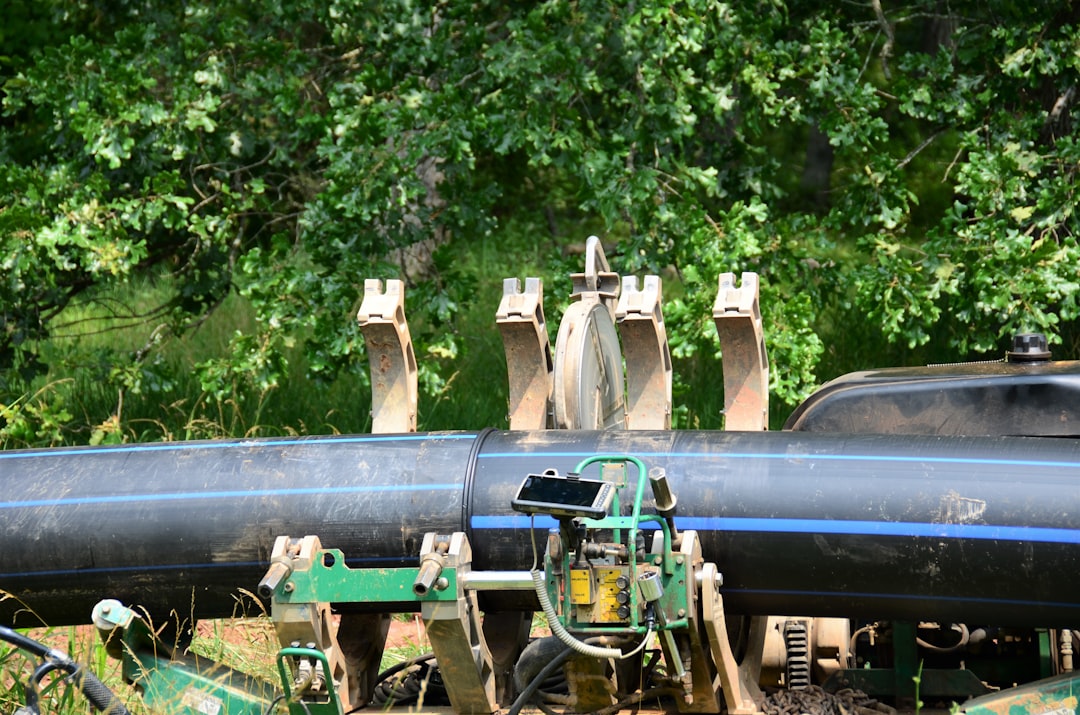 Soğuk Sıkımlı Sızma Zeytinyağının Tüm Çeşitleri - steel oil tank