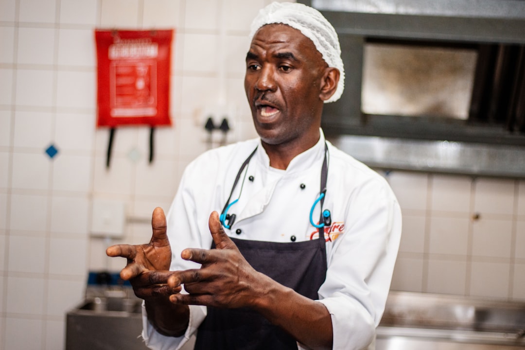 Tadım ve Lezzet Setleriyle Zeytinyağı Şöleni