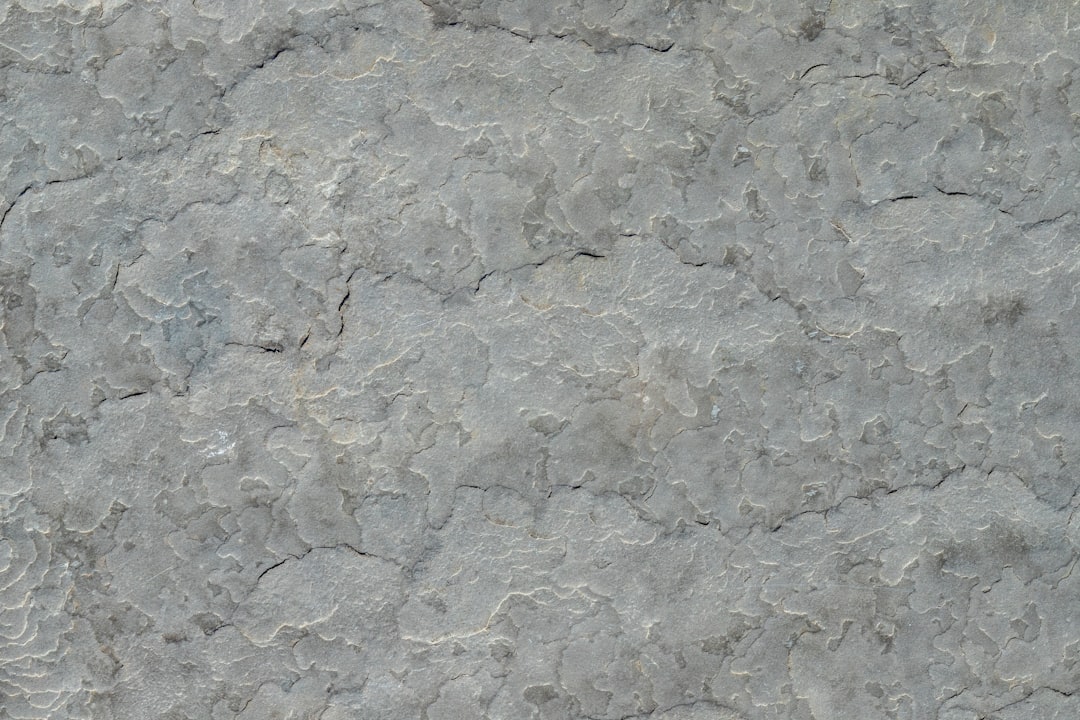 Taş Baskı Yöntemiyle Geleneksel Lezzetlerin Modern Uygulamaları - stone pressing process