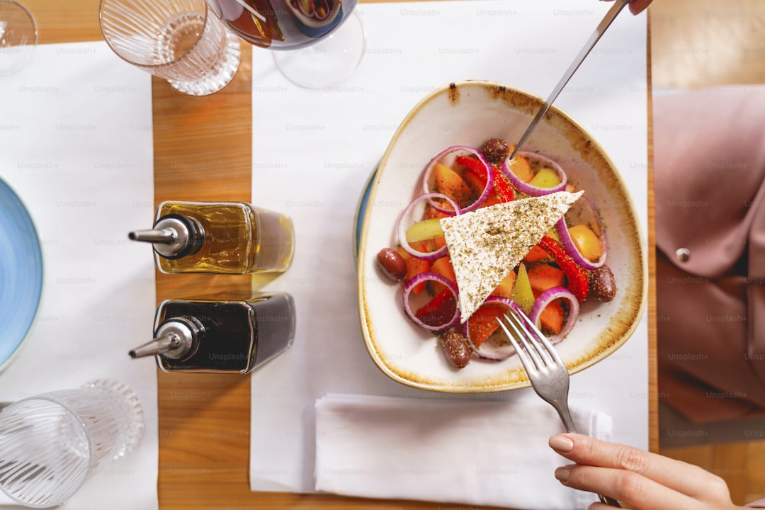 Trilye Çeşidi Milas Zeytinyağına Nasıl Değer Katar