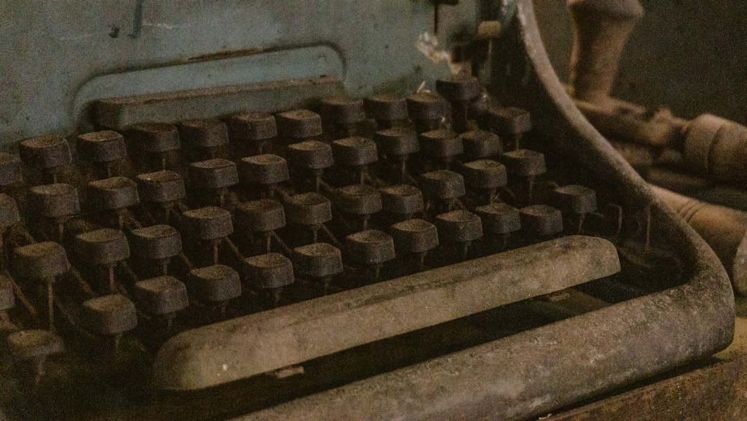 Trilye Çeşidiyle Zenginleşen Milas Zeytinyağı Taktikleri - Zeytin sıkma makinası