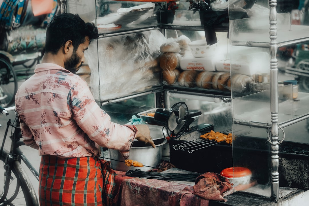 Vegan Yemeklerde Doğal Yağ Kullanımı