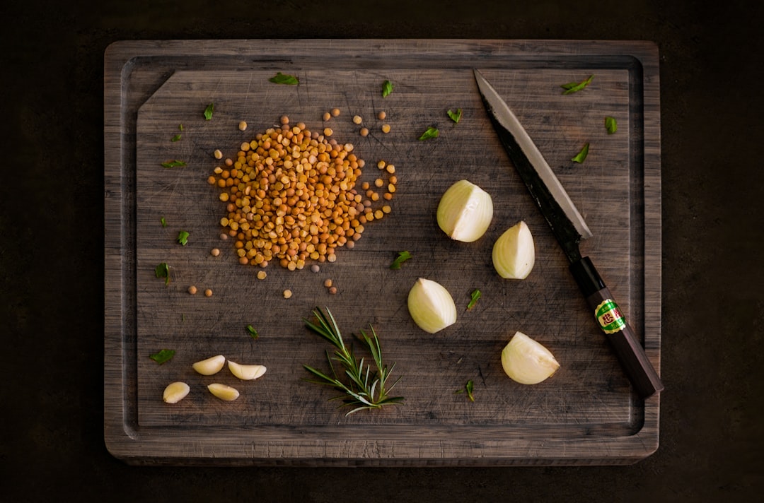 Vegan Yemeklerde Doğal Yağ Kullanımı - vegan cooking oils