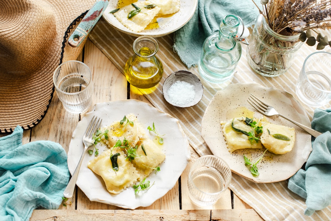 Yağların Büyüsü Bölgesel Setlerle Zeytinyağı Keşfi