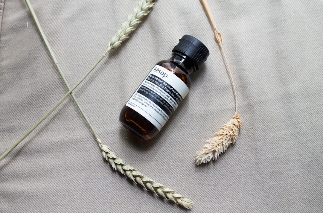 Yamalak Sarısı Denizli'nin Coğrafi İşaretli Yağı Şifa Gücü