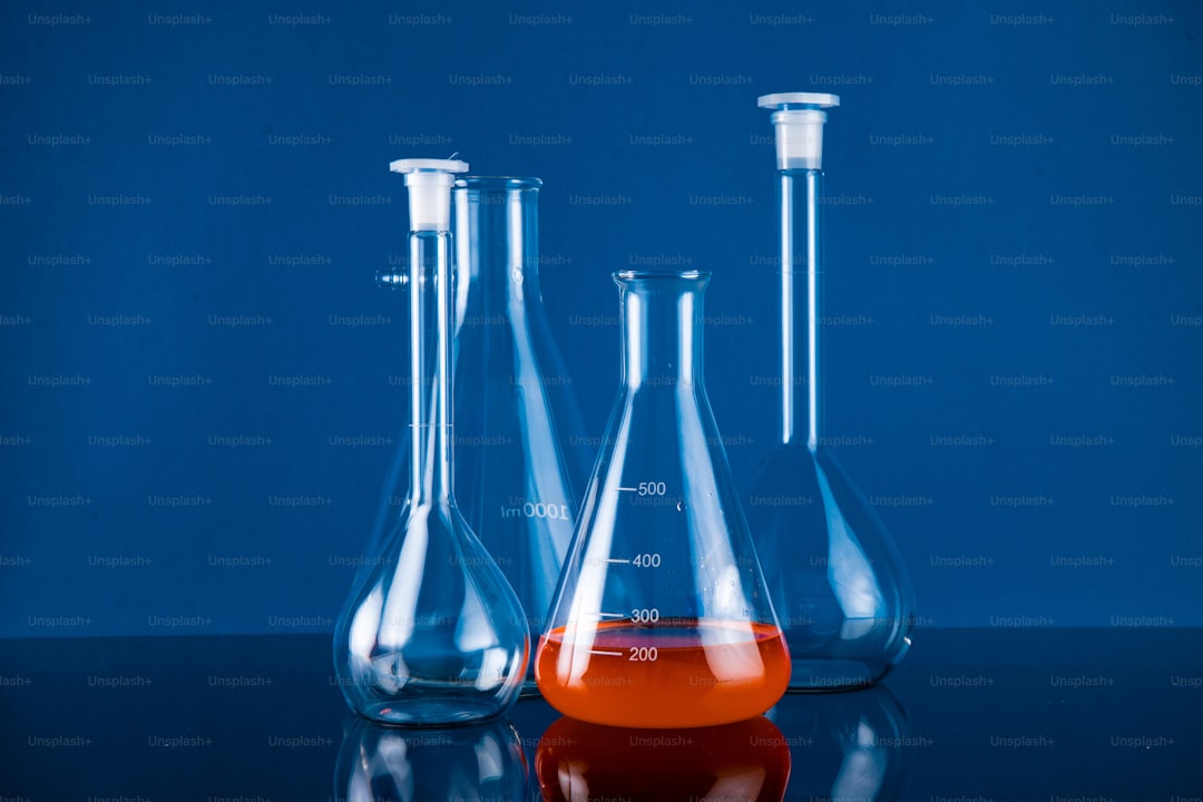 Yamalak Sarısı Denizli'nin Coğrafi İşaretli Yağı Sırrı