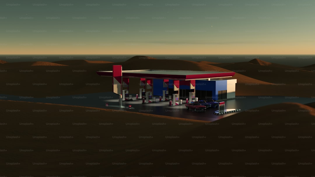 Yamalak Sarısı Denizli'nin Coğrafi İşaretli Yağı Sırrı - oil press