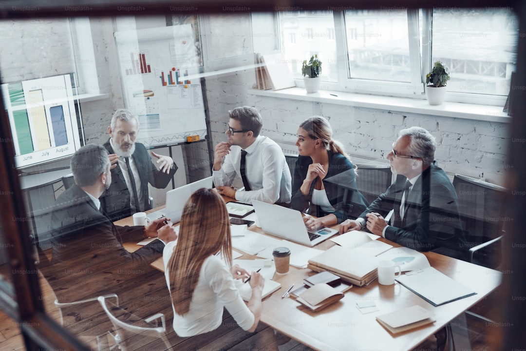 Yamalak Sarısı Yağı Denizli'den Dünyaya Coğrafi İşaret Yolculuğu