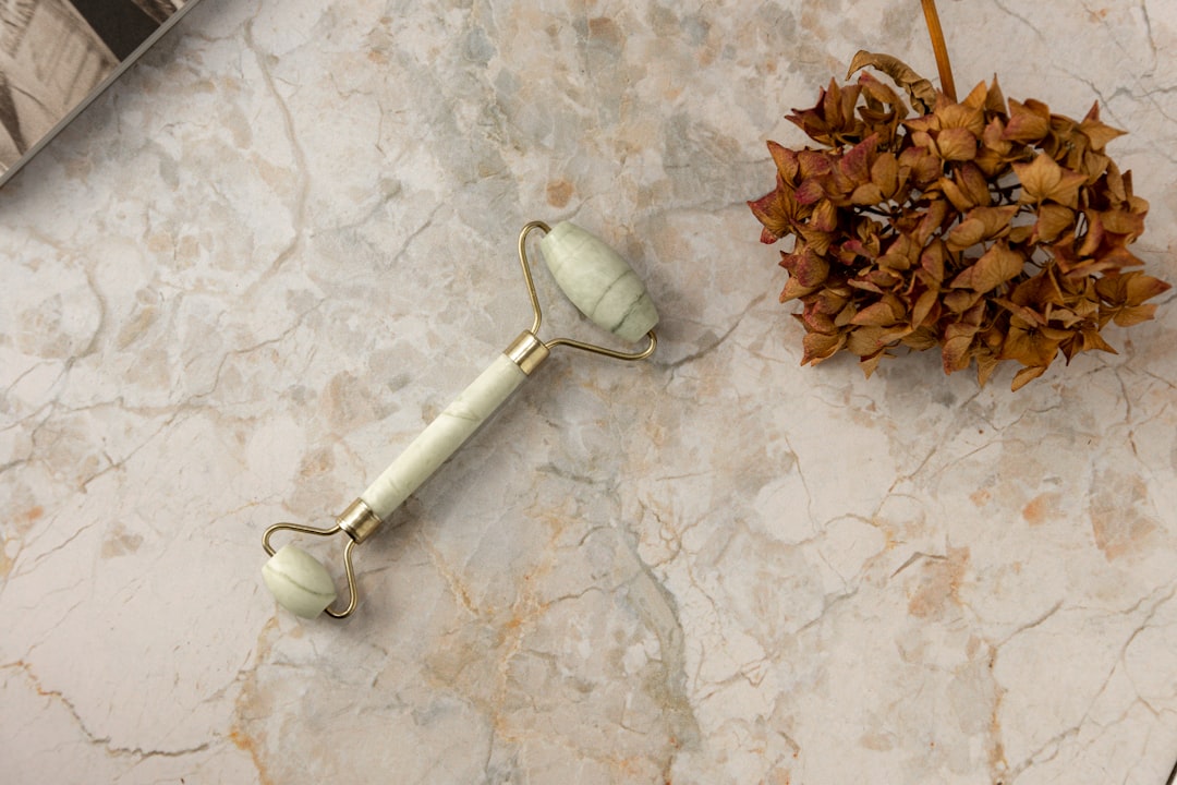 Yamalak Sarısı Yağı Denizli'den Ege'ye Coğrafi İşaretin Yansıması - cosmetic oil