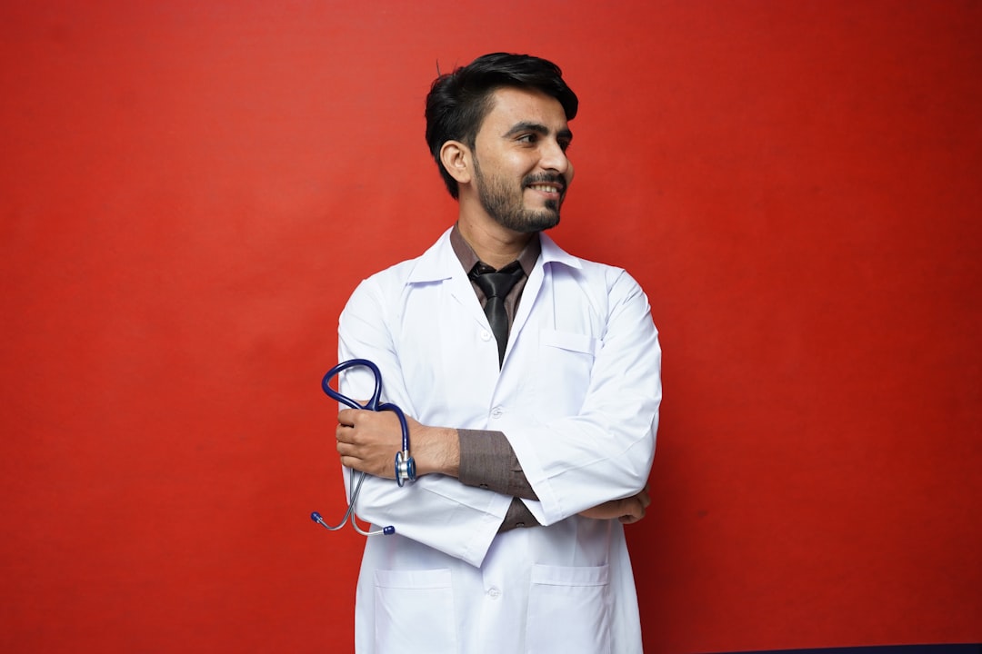 Yapay Katkısız Yağlarla Gıda Güvenliği