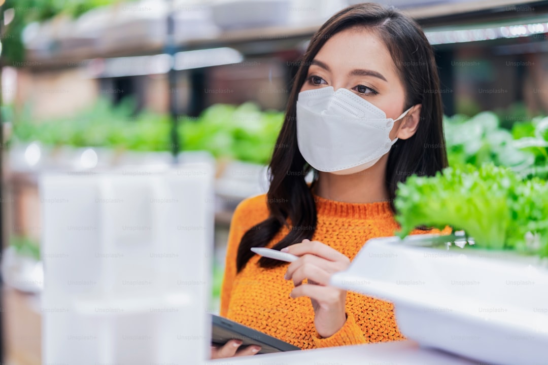 Yapay Zeka ile Havran Yağları Tabanında Kalite Değerlendirmesi