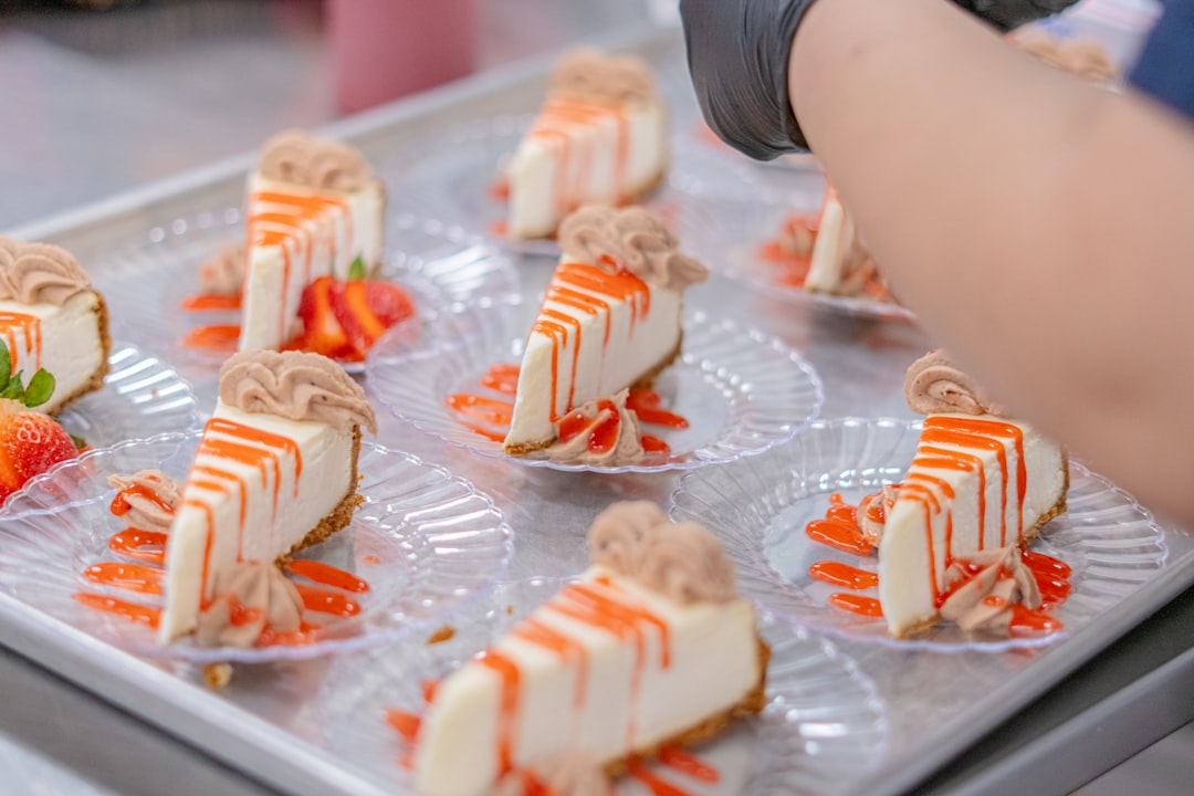 Yüksek Duman Noktası İle Pişirme Sanatı