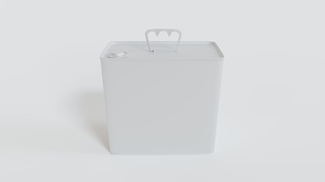 Yüksek Polifenollü Edremit Yağları Sağlık İçin Neden Önemli - olive oil