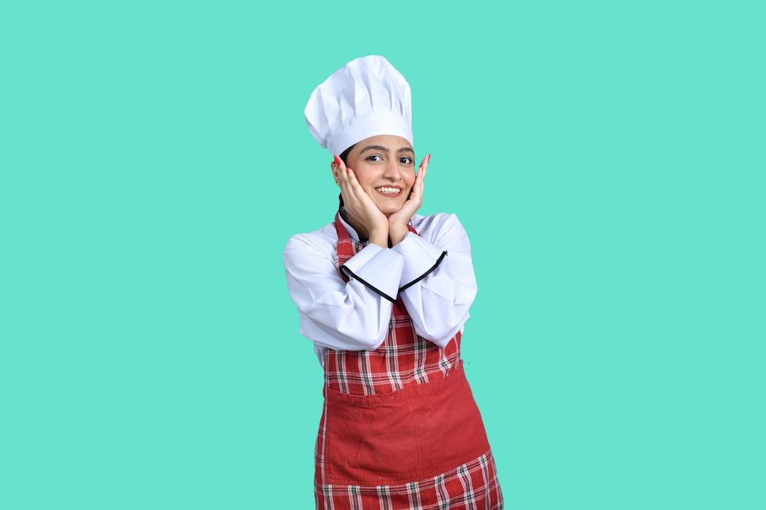 Zeytin ve Zeytinyağlı Ürünlerin Mutlaka Denemeli Tarifleri