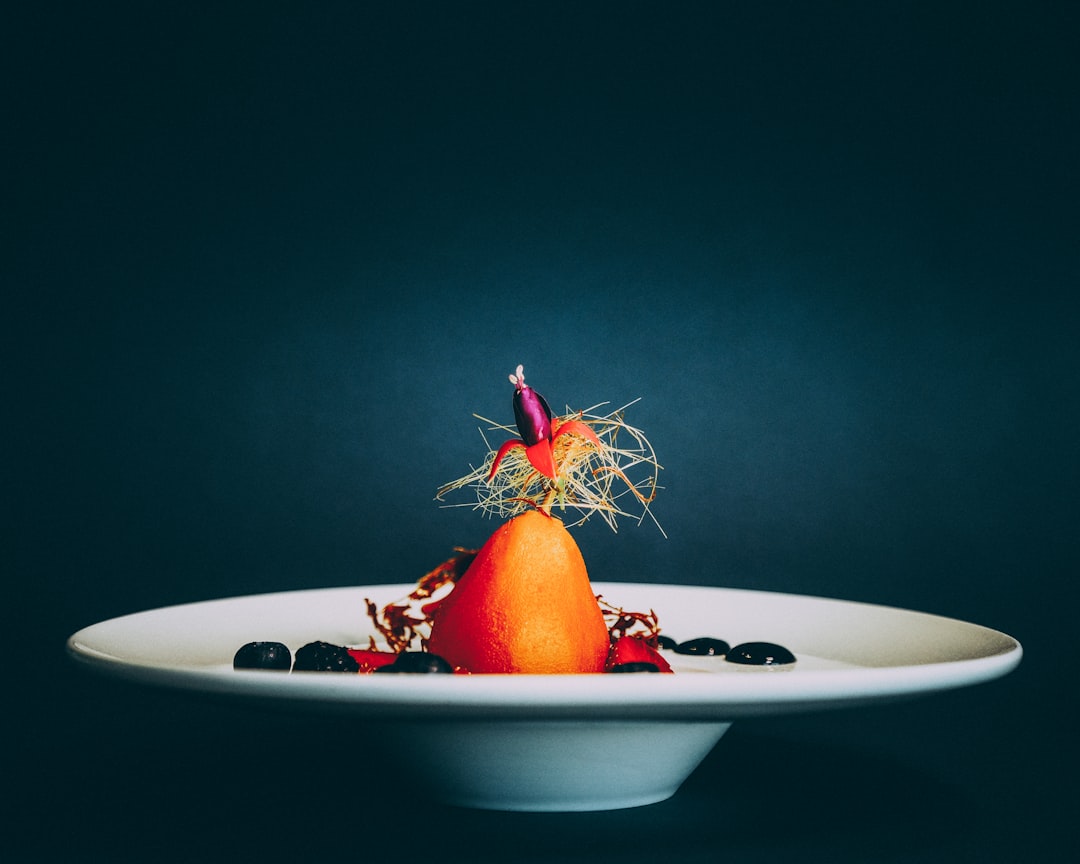 Zeytin ve Zeytinyağlı Ürünlerin Sağlıklı Profili