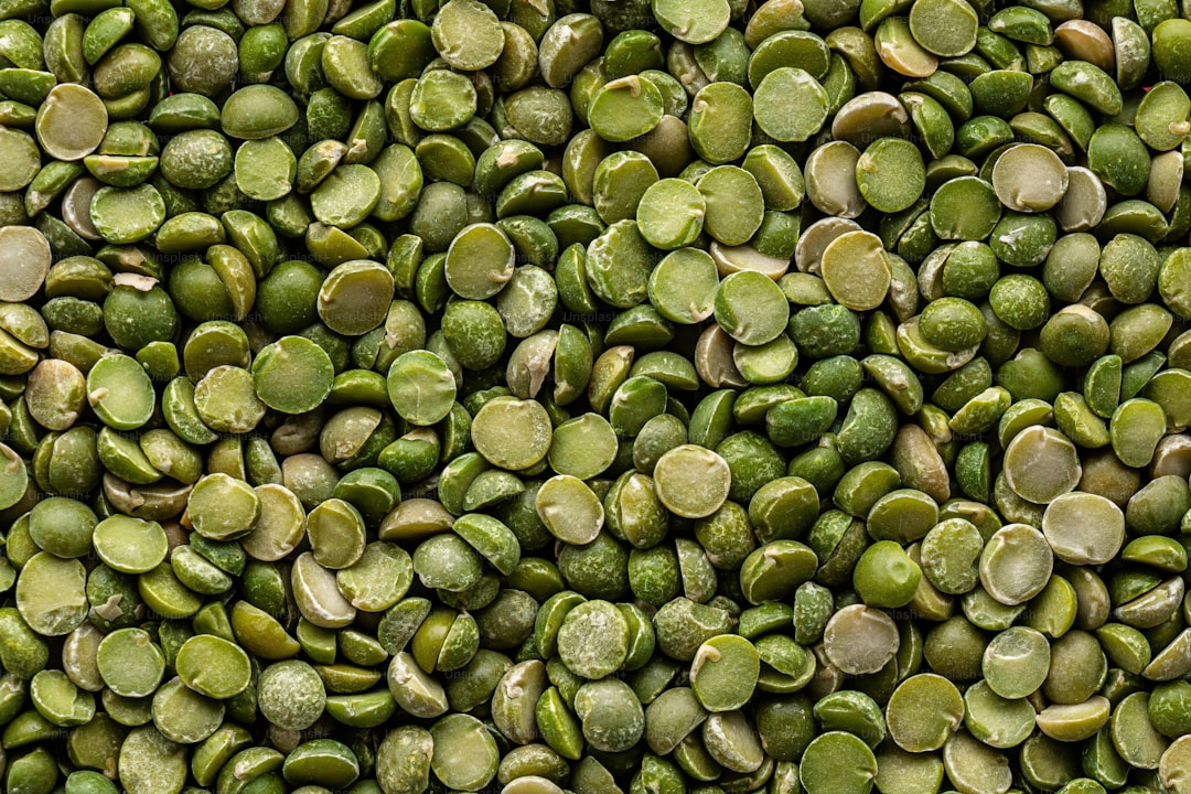 Zeytinle Dolu Dolma Çeşitleri - olive dolma