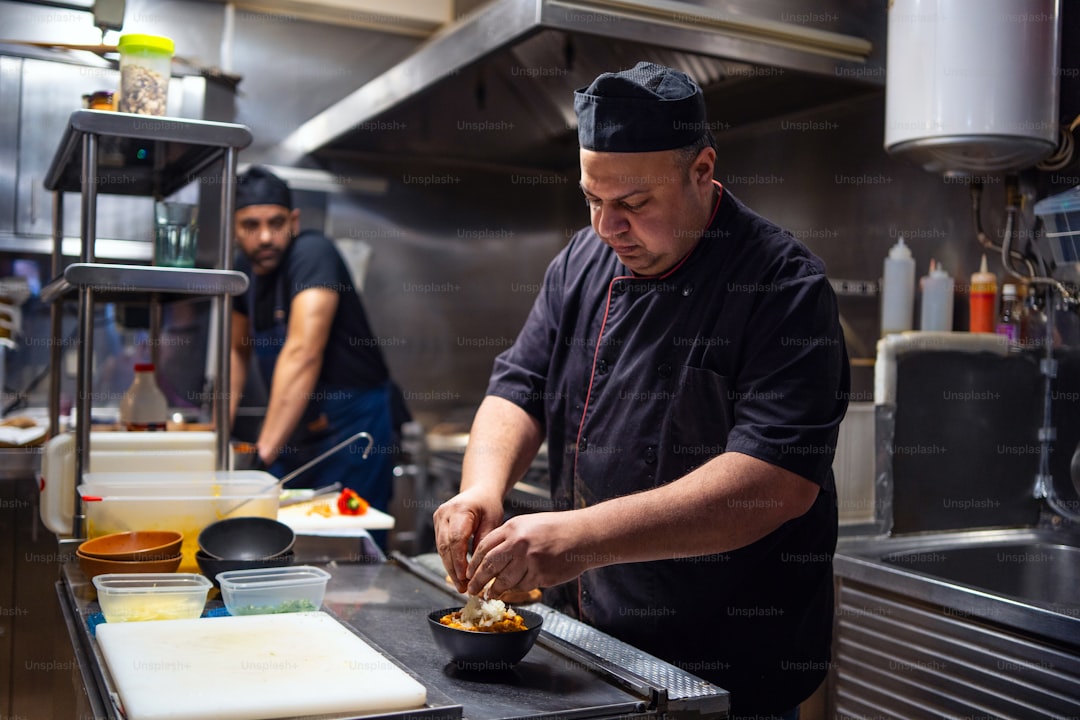 Zeytinle Mutfağınızda Sıcak Bir Lezzet