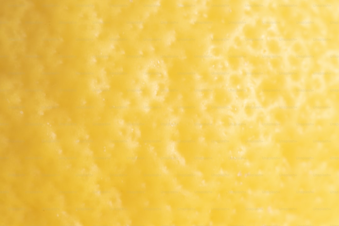 Zeytinlerin Çeşitleri ve Kullanım Alanları - zeytin tarlası