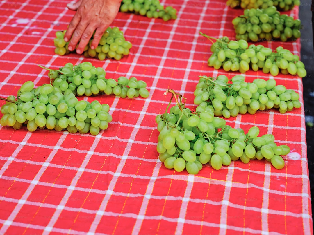 Zeytinlerin Renkli Dünyasında Akşam Sofrası - olive-fruits