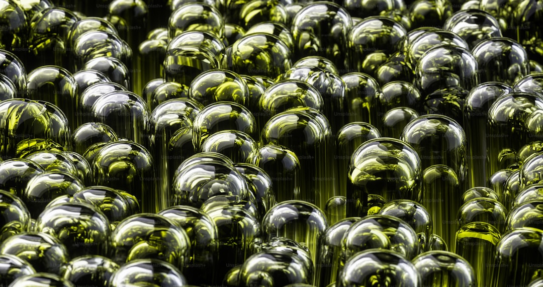 Zeytinyağı Keşif Serisi Sınırlı Üretim Ayrıntıları - olive oil bottle