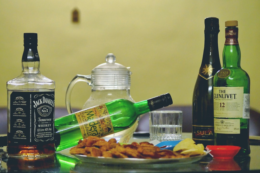 Zeytinyağı Keşif ve Lezzet Yolculuğu - olive oil tasting set