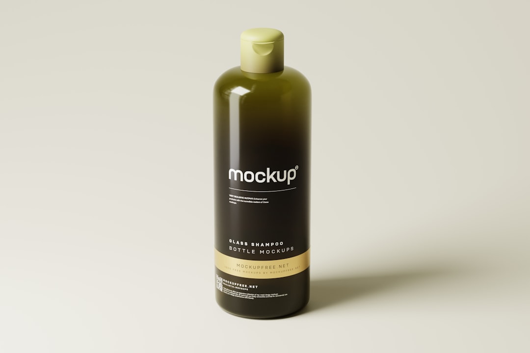 Zeytinyağı Tadımında Usta Dokunuşları - olive oil tasting