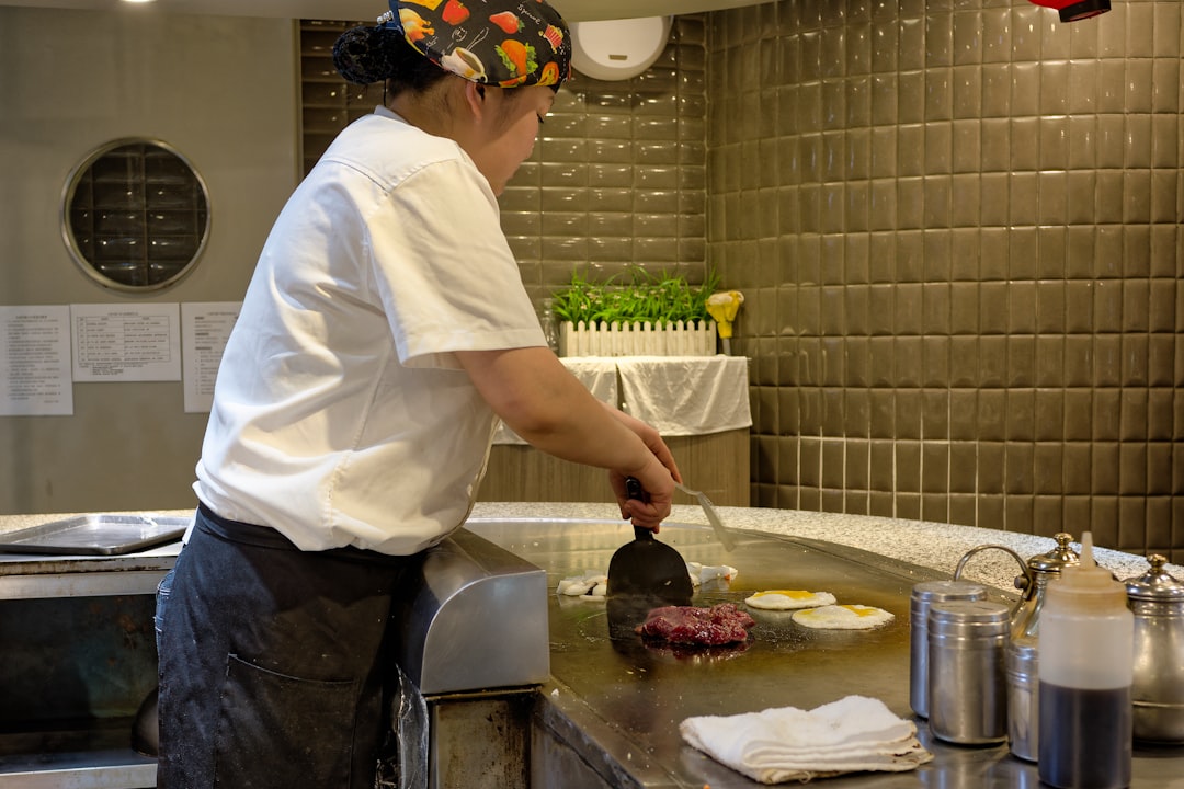 Zeytinyağında Hafiflik: Riviera ile Tanışın