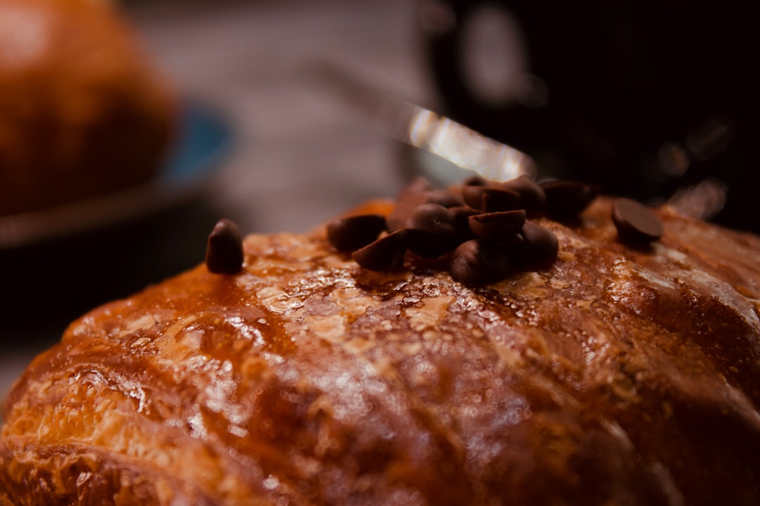 Zeytinyağıyla İnce Hamur Sırları