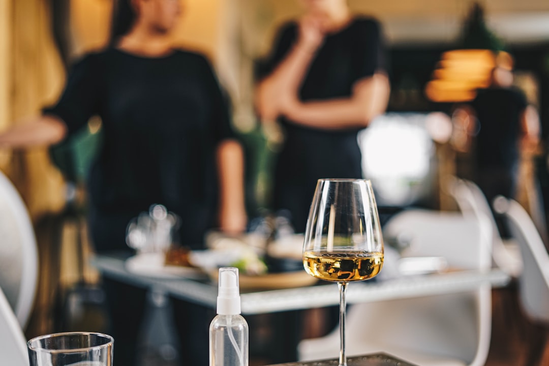 Zeytinyağıyla Sıradışı Deneyim - tasting set