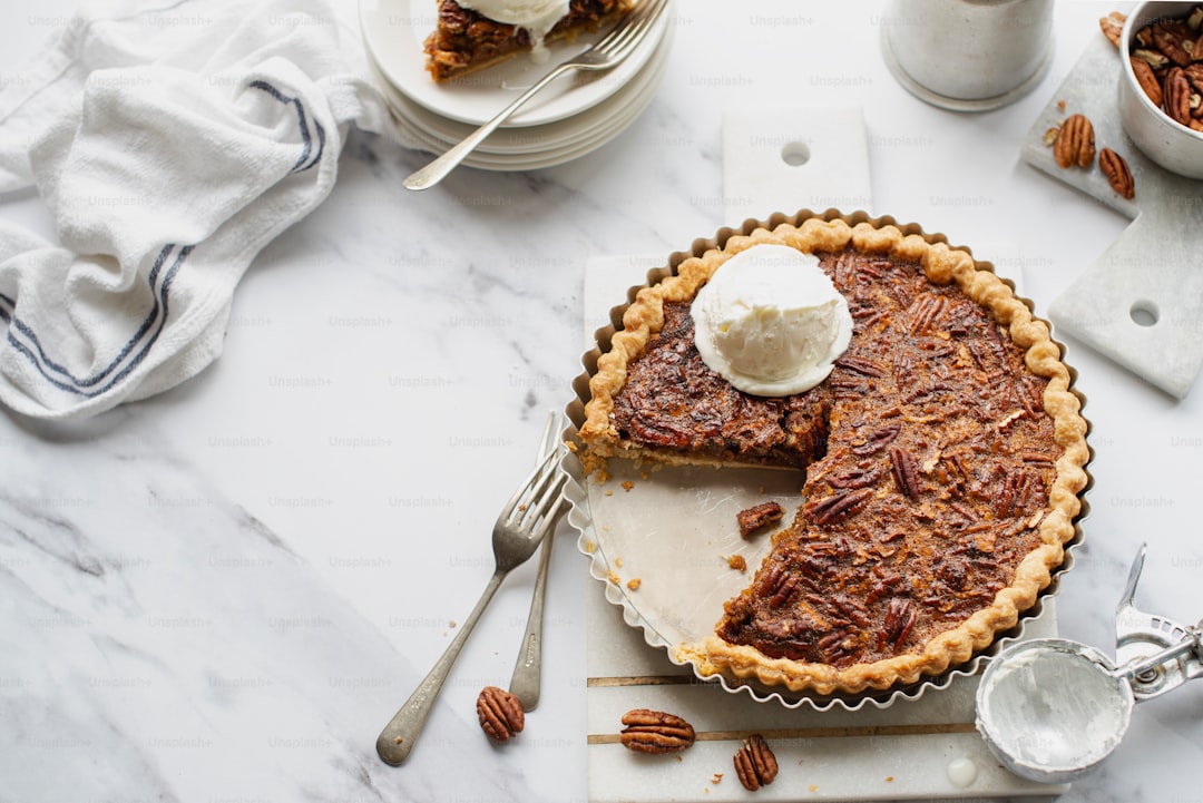 Zeytinyağlı Hamur Yaratıcılığı - pastry dough