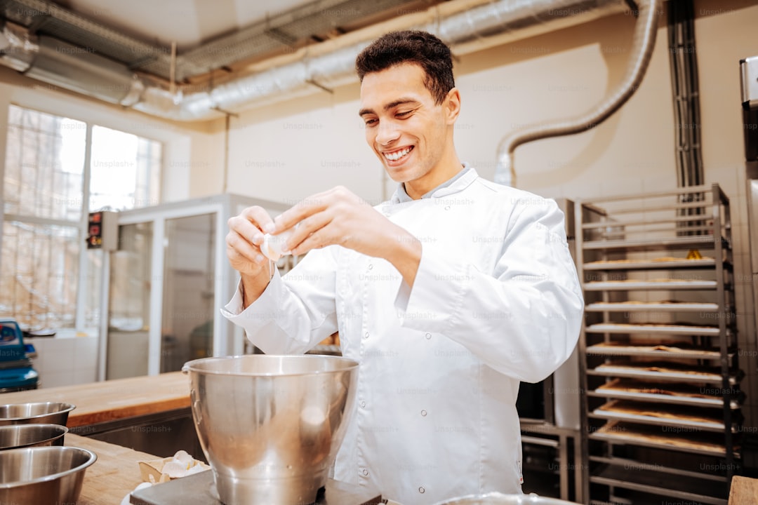 Zeytinyağlı Salata Sosları İçin En İyi Yeşil Zeytin Reçeteleri