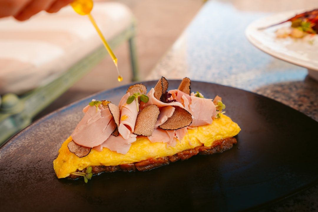 Zeytinyağlı Ürünlerin Antioksidan Kaynağı Olması - olive oil