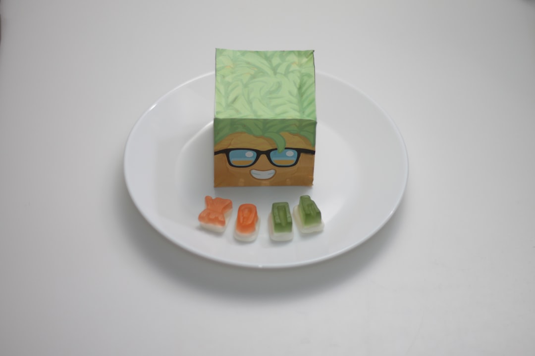 Zeytinyağlı Ürünlerin Mutfakta Yaratıcı Kullanımı