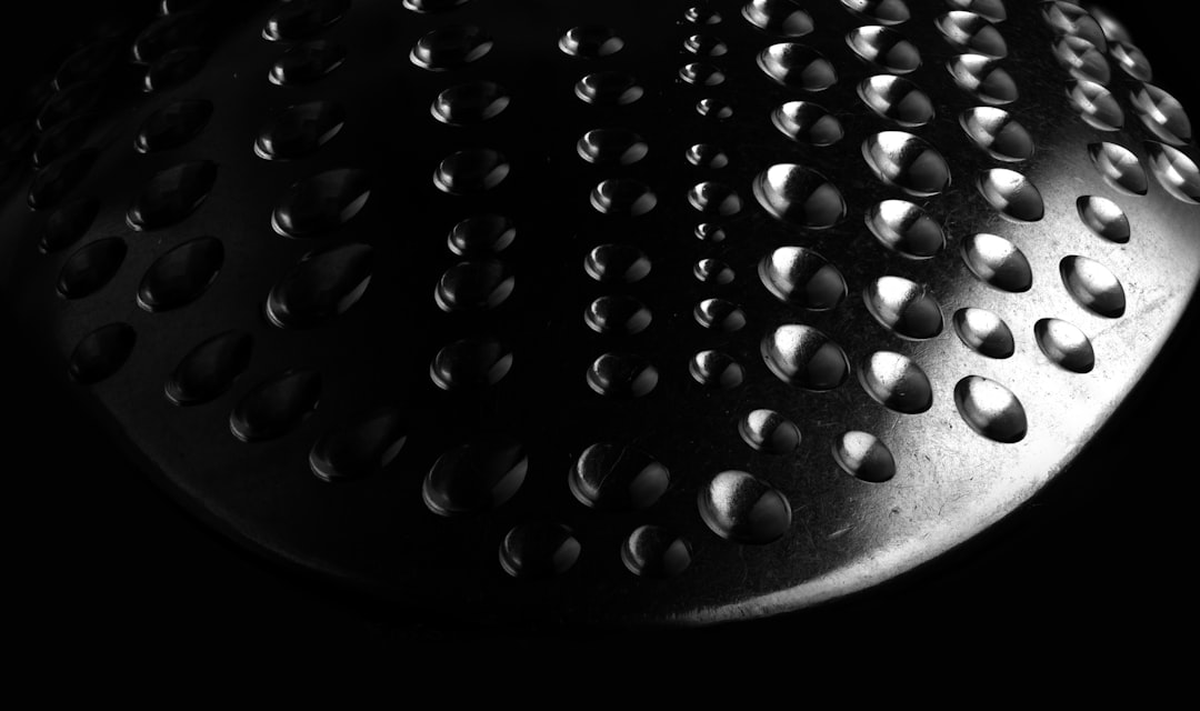 Zeytinyağlı Ürünlerin Tat Katkı Süreci - olive oil bowl