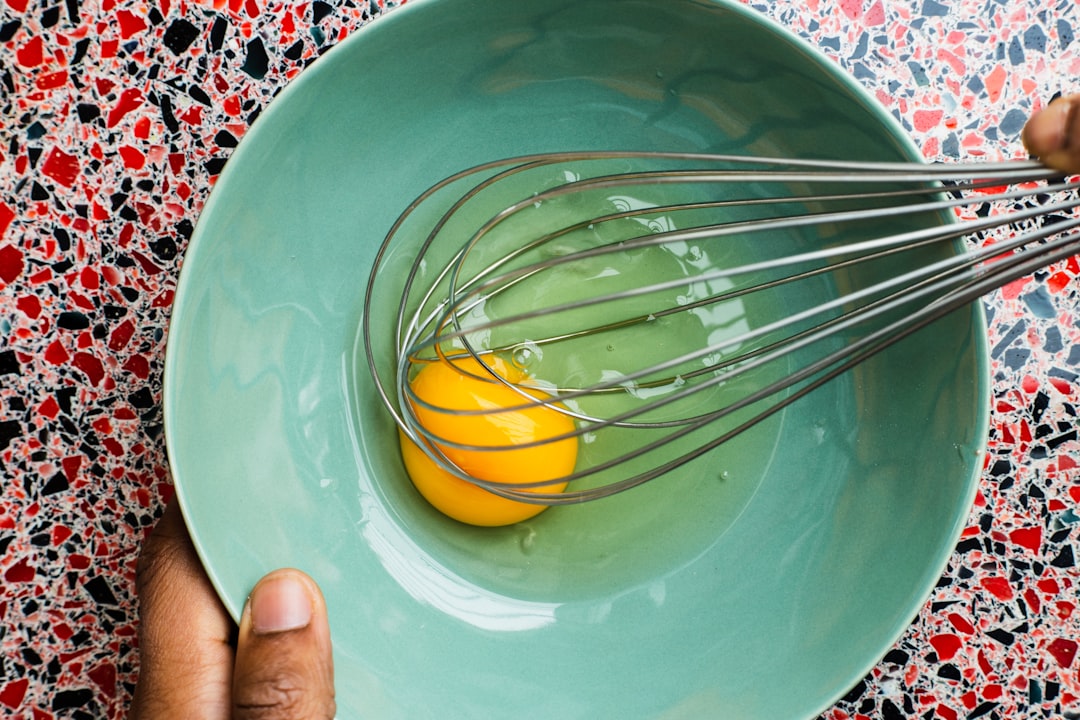 Zeytinyağlı Ürünlerin Tüketiminde Kalori Kontrolü Nasıl Yaparız - olive oil measuring spoon